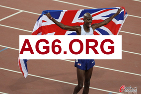 2026独行侠vs凯尔特人NBA常规赛全场比赛录像回放3月7日