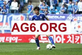 德甲第25轮圣保利vs法兰克福全场比赛录像回放2026年3月9日