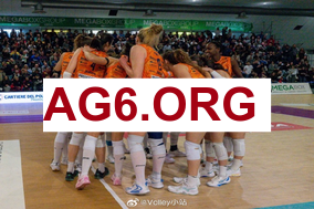 英超第26轮埃弗顿vs伯恩茅斯全场比赛录像回放2026年2月11日