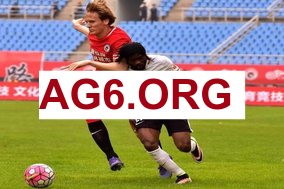 西甲第27轮赫塔菲vs皇家贝蒂斯全场比赛录像回放2026年3月9日