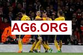 德甲第22轮霍芬海姆vs弗赖堡全场比赛录像回放2026年2月15日